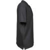 TJ-TJ1405:DARK GREY:L - Image 4