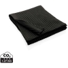 XD-P453.441 - Image 2