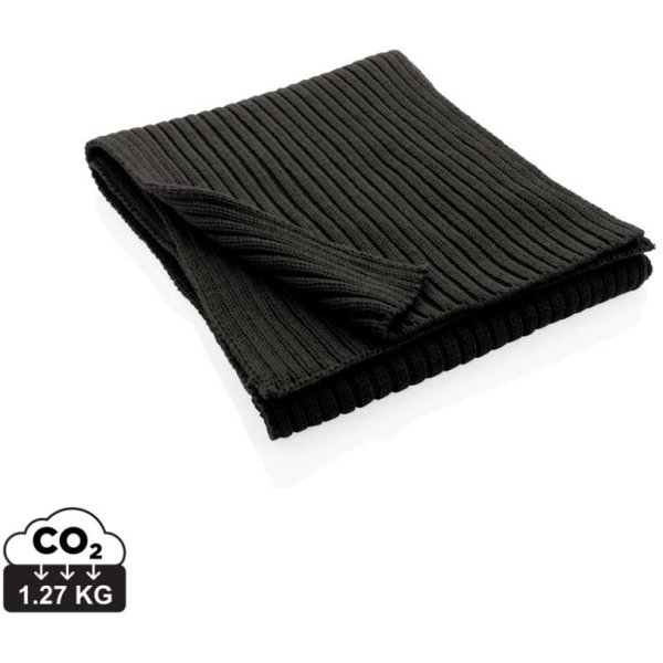 XD-P453.441 - Image 2