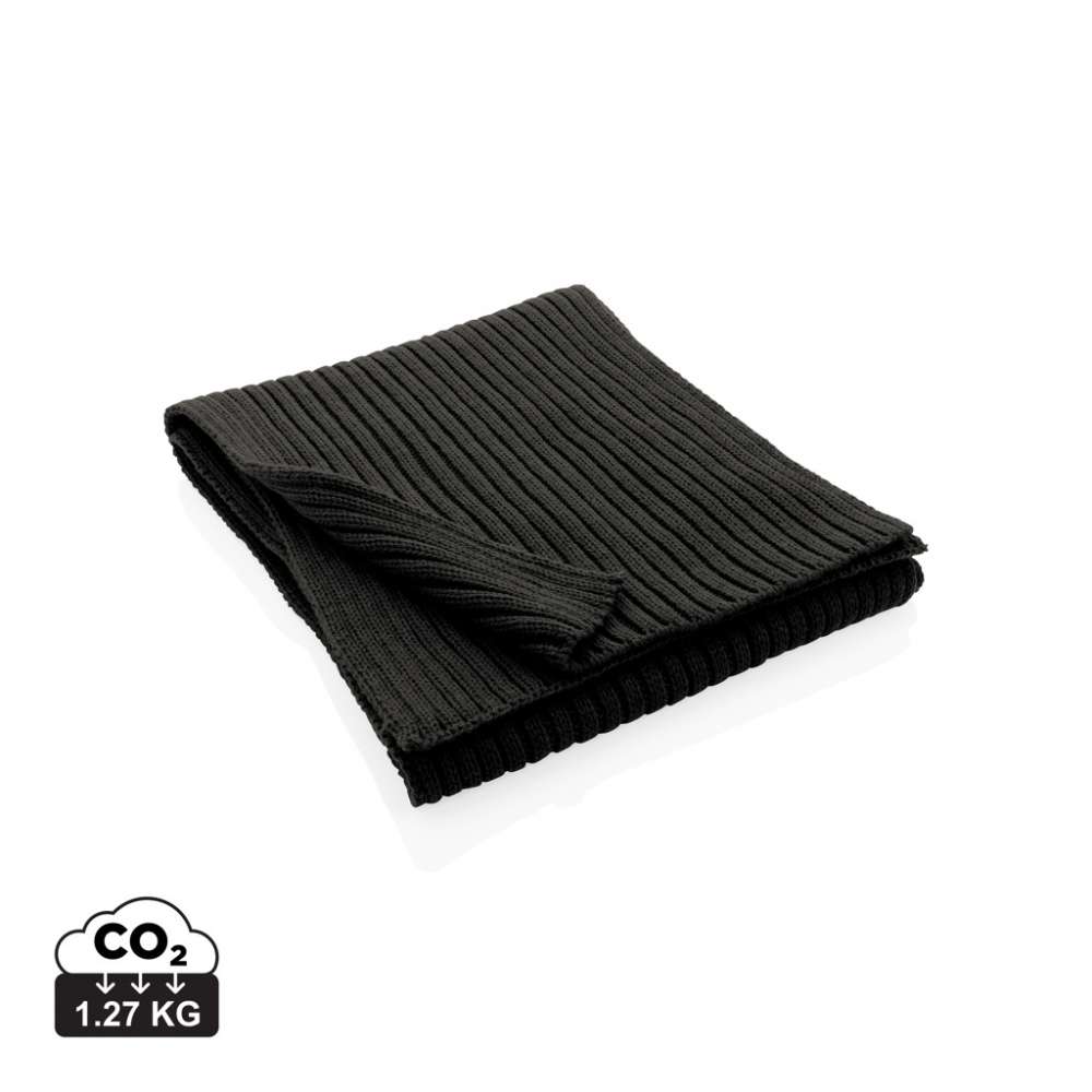 XD-P453.441 - Image 2
