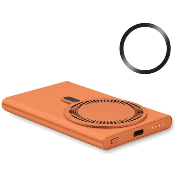 MO-MO2442-10 - Image 1