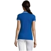 MO-S00578-RW-L - Image 2