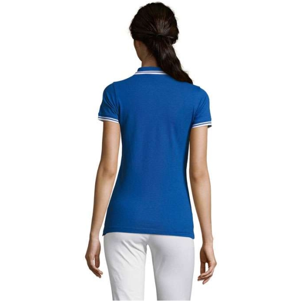 MO-S00578-RW-L - Image 2