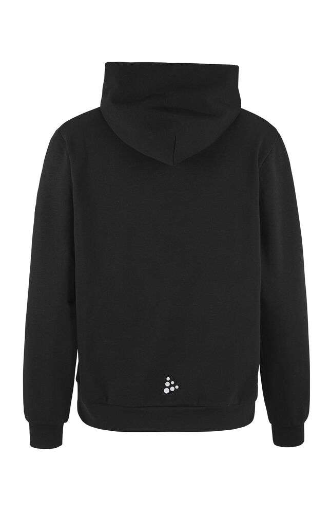 CR-1916131-999000-3 - Image 2