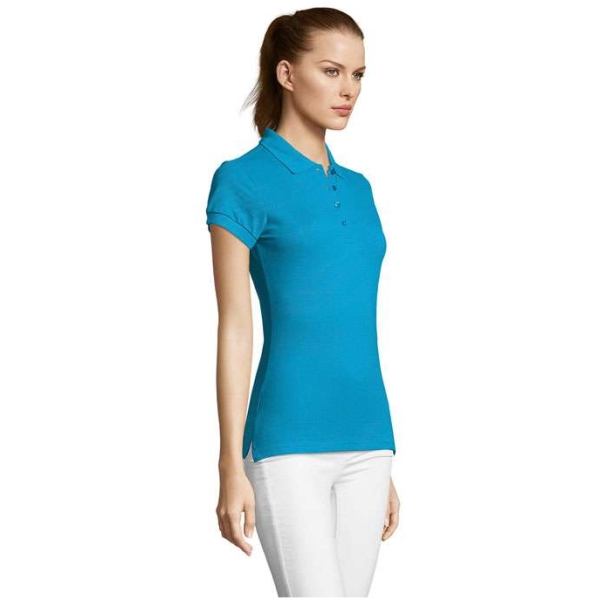 MO-S11338-AQ-L - Image 3