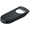 MO-KC2966-03 - Image 2