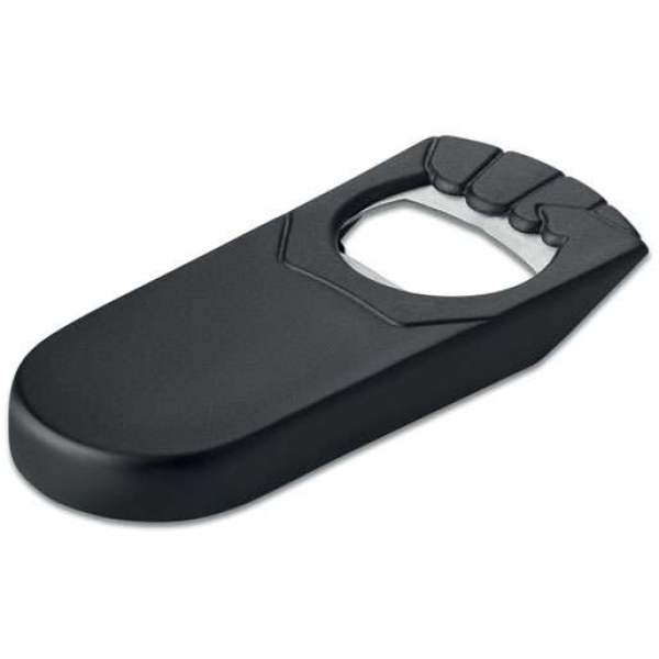 MO-KC2966-03 - Image 2