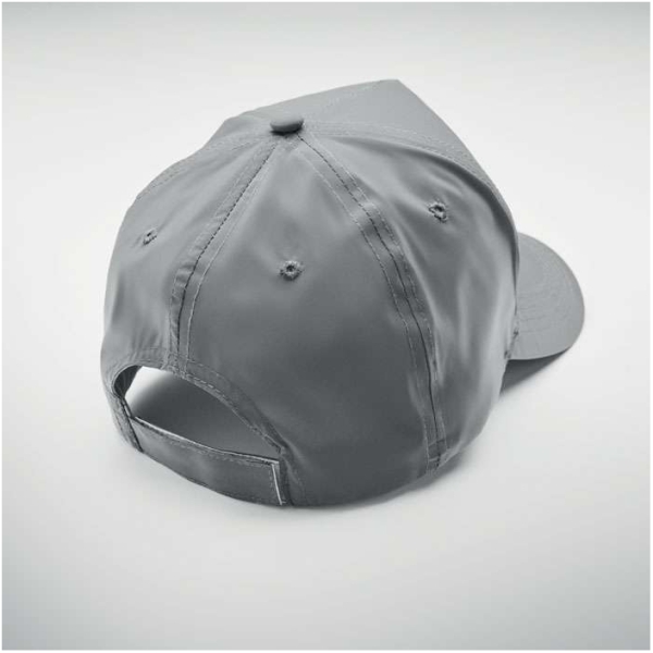 MO-MO6982-16 - Image 4
