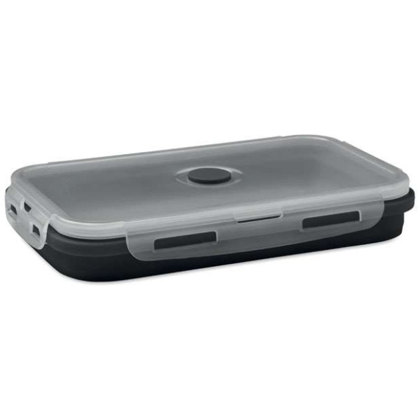 MO-MO2549-03 - Image 2