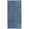 XD-P453.825 - Image 4