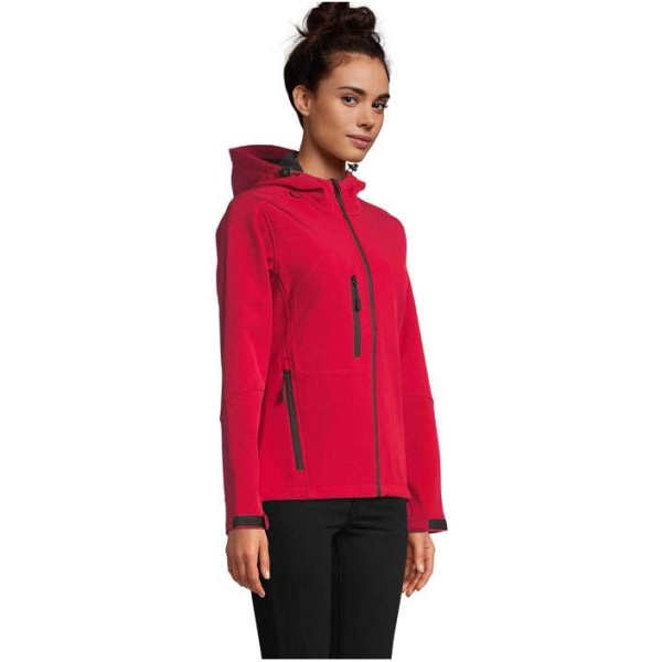 MO-S46802-PE-L - Image 3