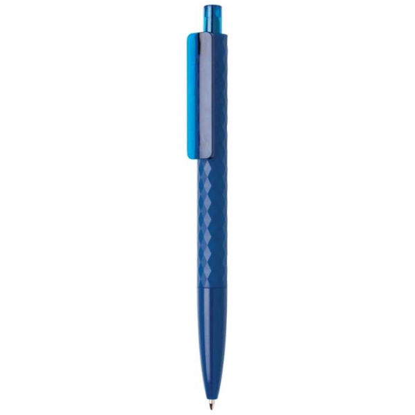 XD-P610.915 - Image 3