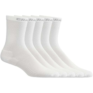 CR-1916100-900000-34 - Image 1