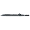 MO-KC5187-07 - Image 3