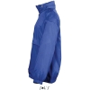 MO-S32300-RB-3XL - Image 3