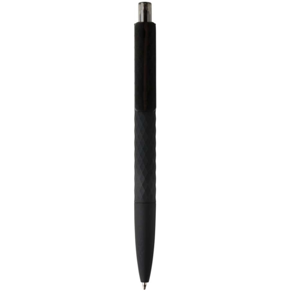 XD-P610.971 - Image 4