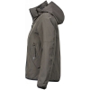 TJ-TJ9605:DARK OLIVE:3XL - Image 3