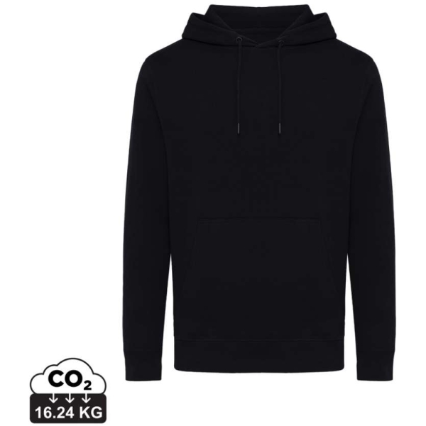 XD-T9404.001.4XL - Image 1