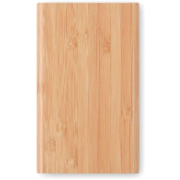 MO-MO9663-40 - Image 2