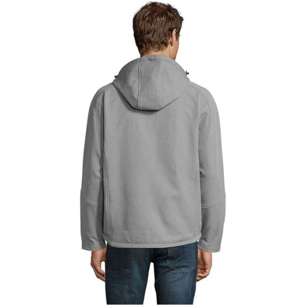 MO-S46602-GM-3XL - Image 2