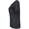 TJ-TJ8050:DARK GREY:L - Image 3