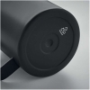 MO-MO6934-03 - Image 2