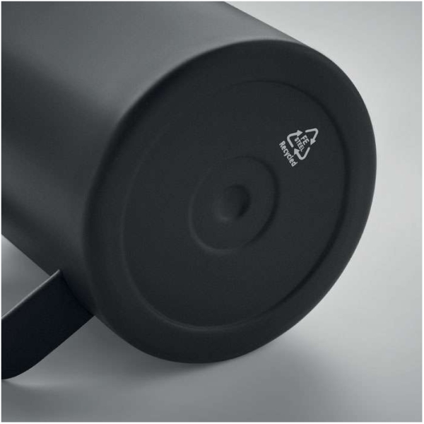 MO-MO6934-03 - Image 2