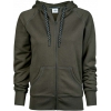 TJ-TJ5436:DEEP GREEN:L - Image 1