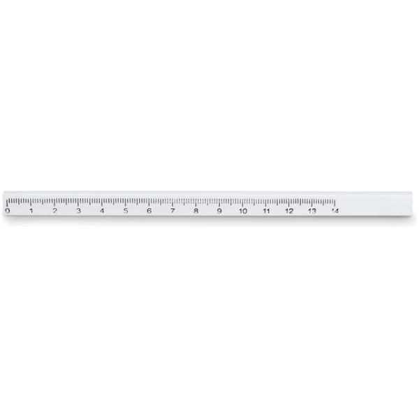 MO-MO8686-06 - Image 1