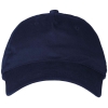 NE-O930900400 - Image 1