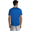 MO-S11939-RB-3XL - Image 2