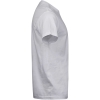 TJ-TJ8000W:WHITE:S - Image 4