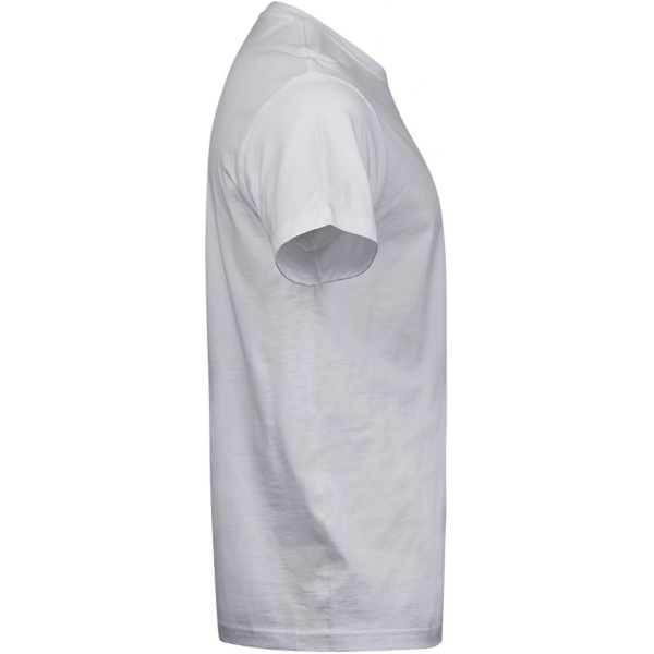 TJ-TJ8000W:WHITE:S - Image 4
