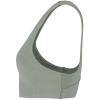 CR-1916008-647000-3 - Image 9