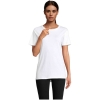 MO-S03564-WH-3XL - Image 1