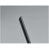 MO-MO2354-03 - Image 4
