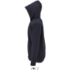 MO-S02092-FN-3XL - Image 3