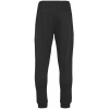 TJ-TJ5510:BLACK:L - Image 2