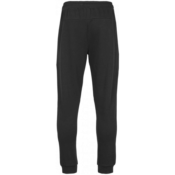 TJ-TJ5510:BLACK:L - Image 2