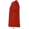 MO-S01183-RD-3XL - Image 3