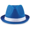 MO-MO9342-37 - Image 2