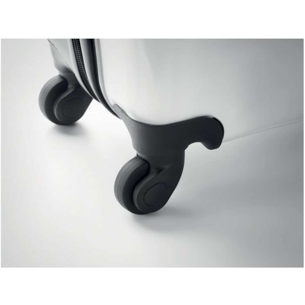 MO-MO6808-03 - Image 3