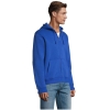 MO-S03105-RB-3XL - Image 3