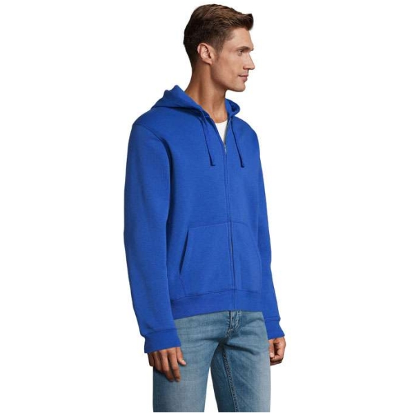 MO-S03105-RB-3XL - Image 3