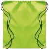 MO-MO9440-48 - Image 2