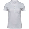 TJ-TJ145:WHITE:L - Image 1