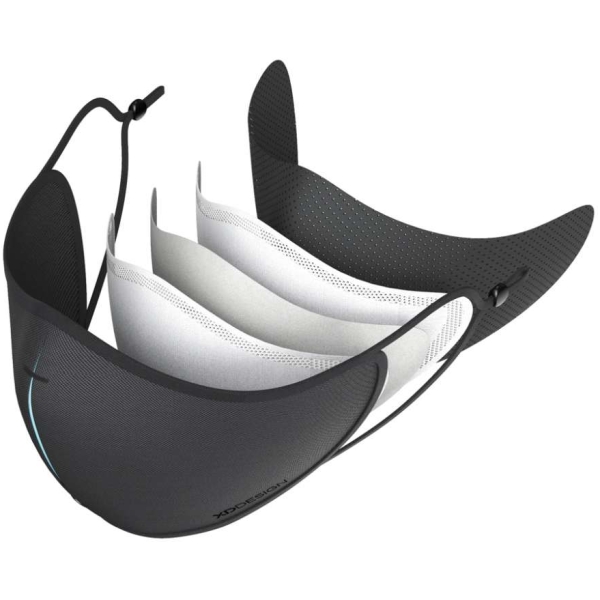 XD-P265.871 - Image 4