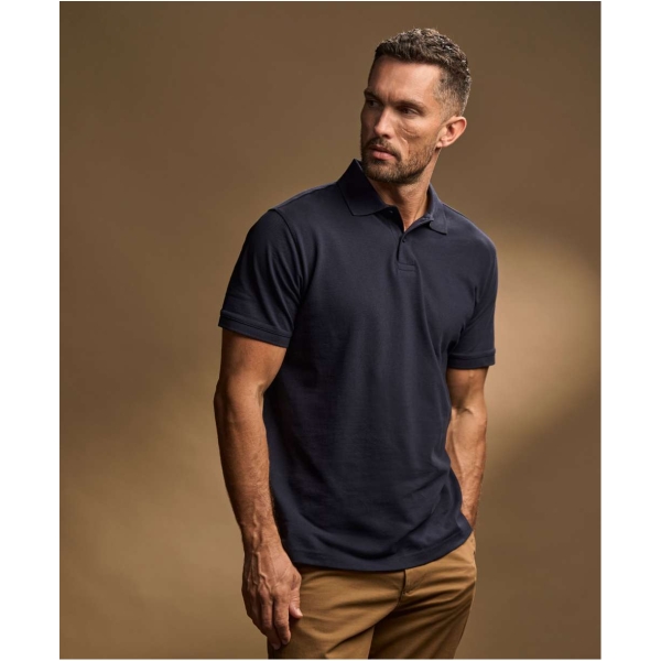 TJ-TJ1400:BLACK:L - Image 5