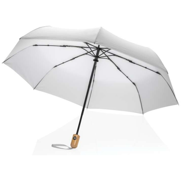 XD-P850.613 - Image 3