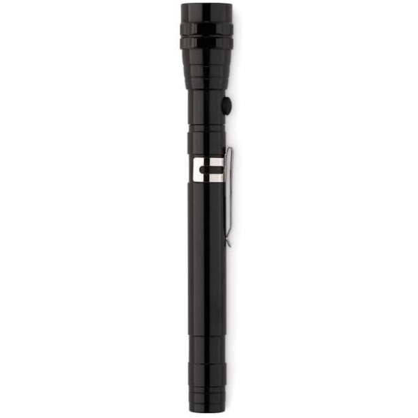 MO-MO8621-03 - Image 1